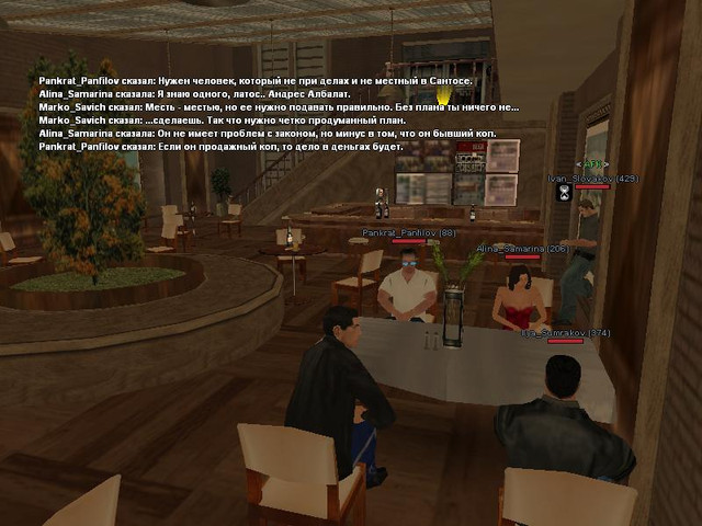 gallery38.jpg