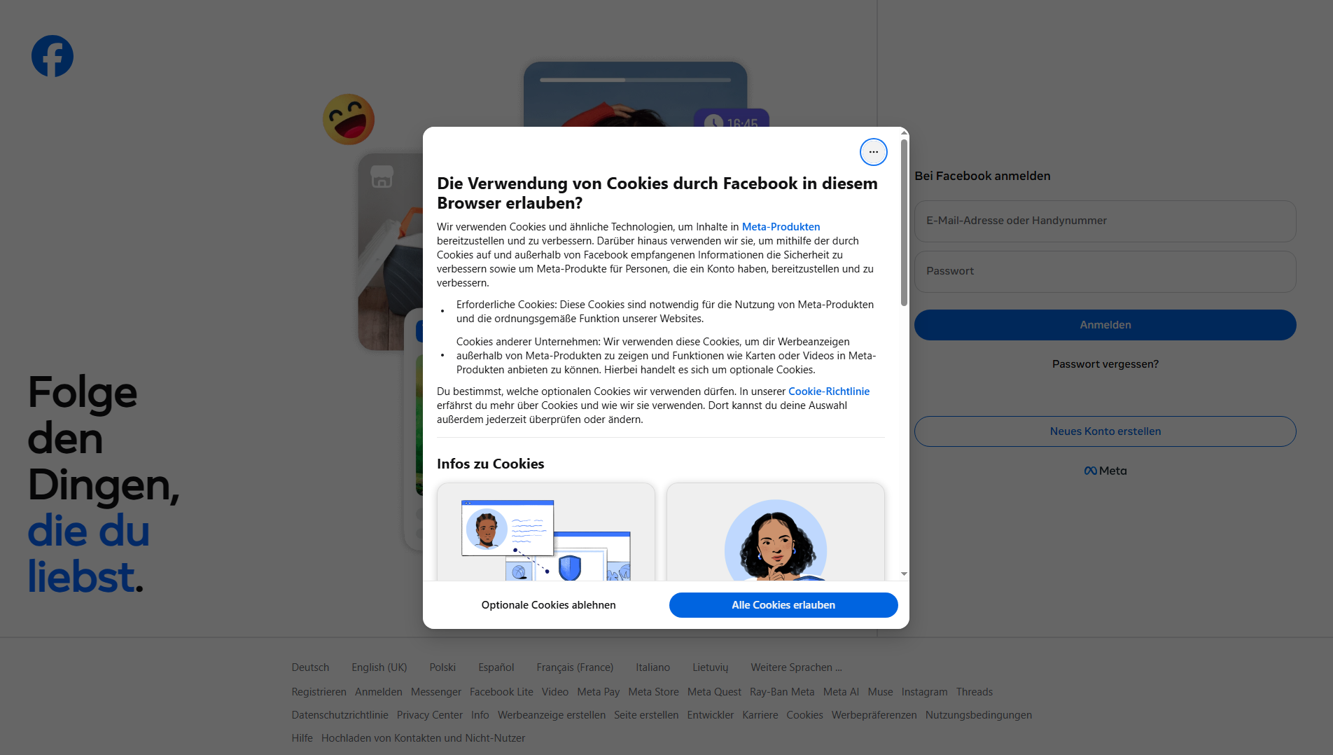 لقطة محفوظة لـ i2k4l-ow2-fvvr-lu1qi-14-09-2026-hh.pages.dev