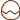 IMG 3297.gif