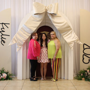 IMG-5823