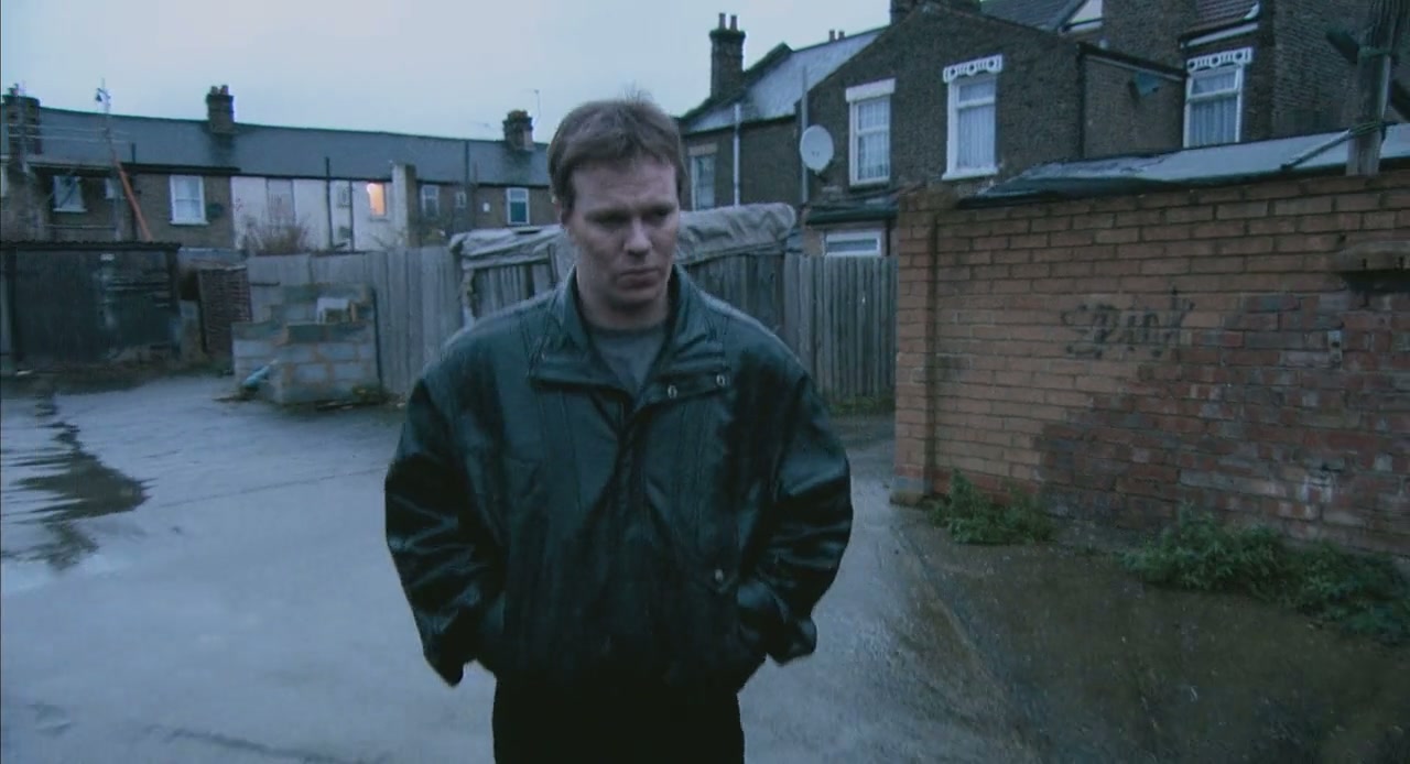 Rise of the Footsoldier Screenshot