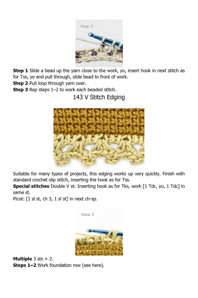 Nikipirowicz-Anna-Tunisian-Crochet-Stitch-Dictionary-2023-314