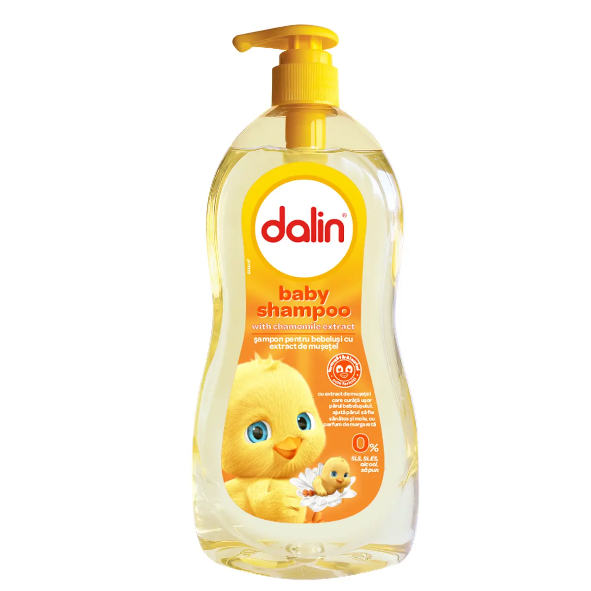 Cum să organizezi o zi de joacă perfectă cu bebelușul tău