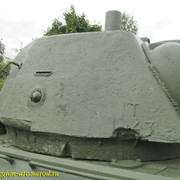 IMG-5186