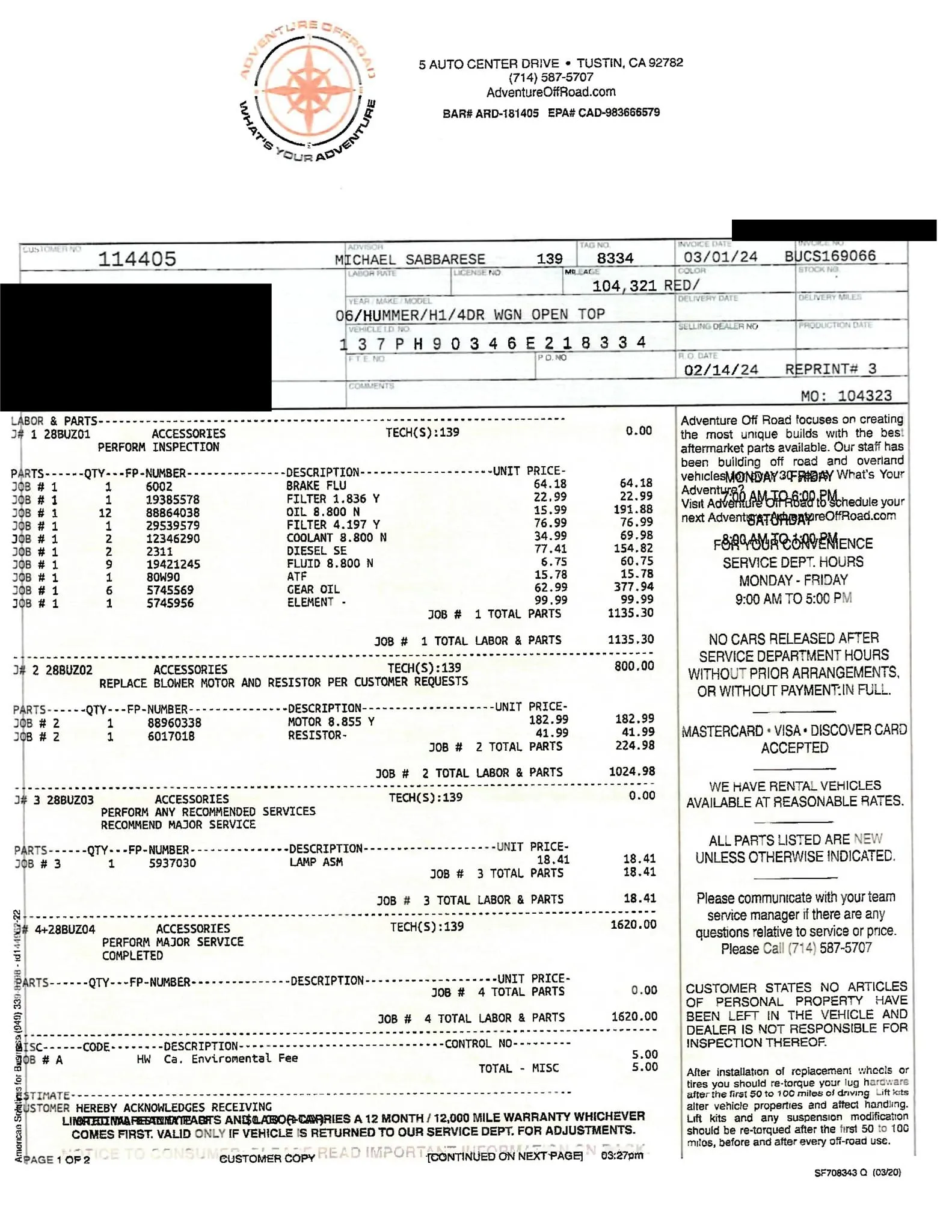 2006HUMMERH1ALPHA (175)
