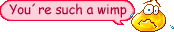 text015.gif