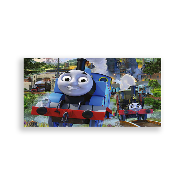 705349-Thomas-Ana