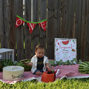 IMG-4974