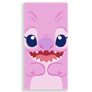 31001136-Lilo-E-Stitch