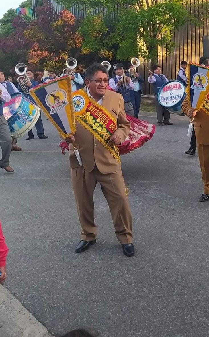 MORENADA.jpeg MORENADA.jpeg
