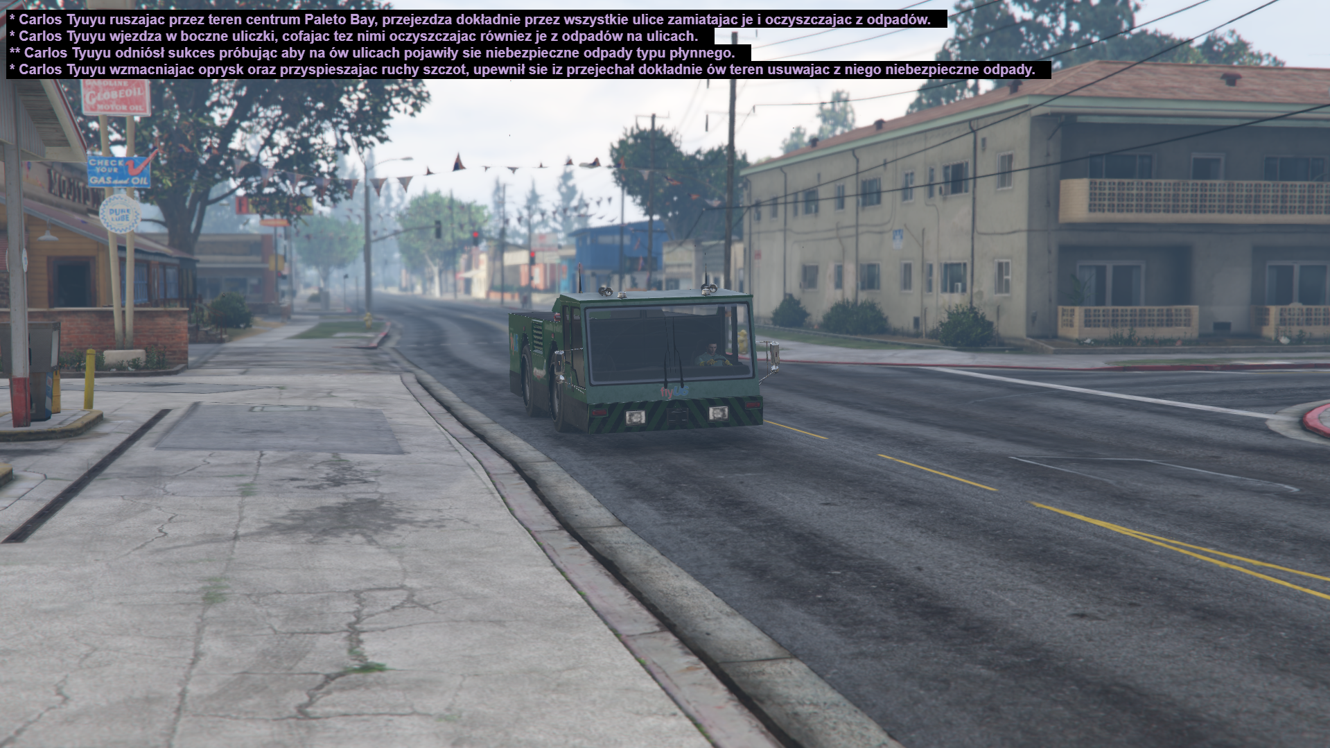 Screenshot-104.png