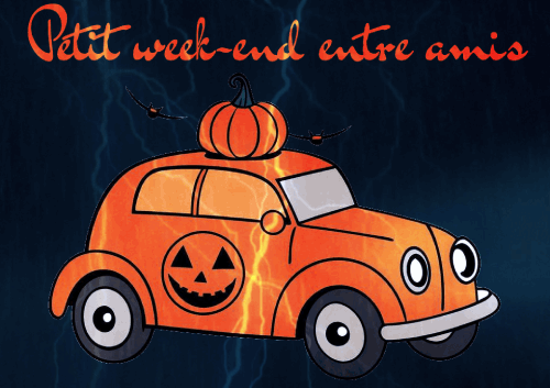 https://i.ibb.co/LdzRQVRJ/Week-end-psd.gif