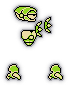 illegal-wai