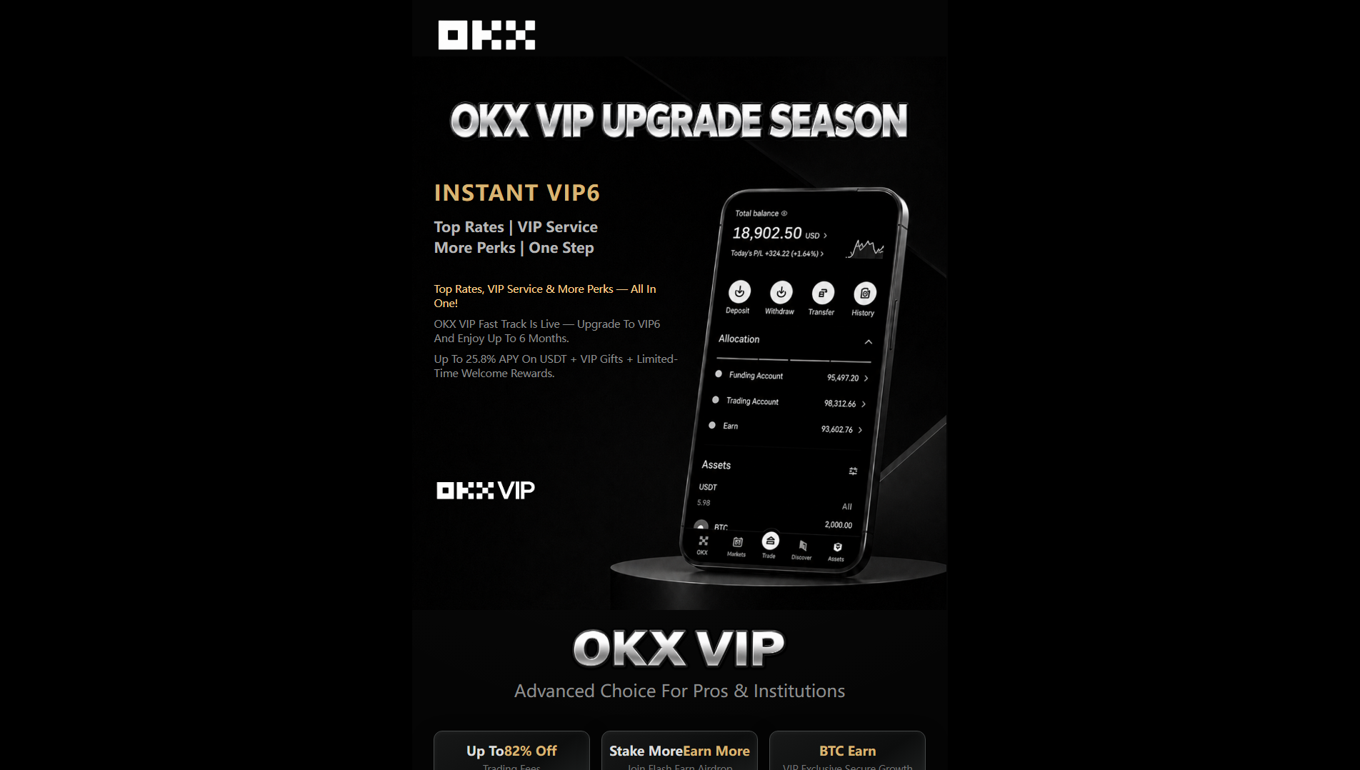 Stored capture of okx.boutique
