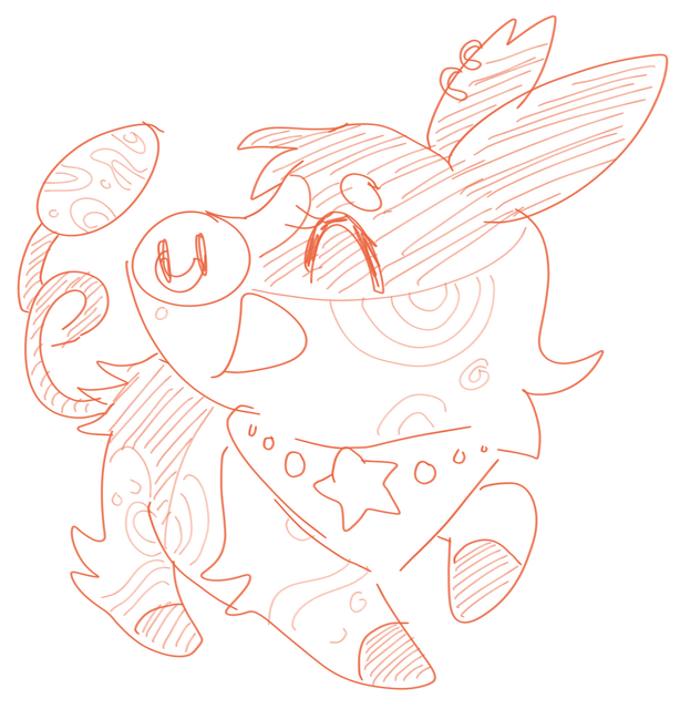 Callista by whimsipurin.png