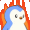 https://i.ibb.co/LdzcKkFy/Flow-105-1x-25fps.gif