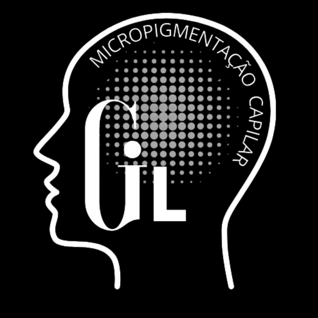 Logo Gil Microcapilar