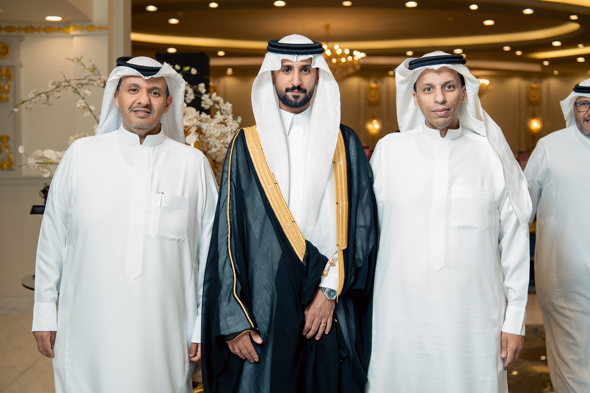 مصور زواجات جدة234