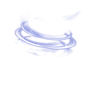 4444454558-2