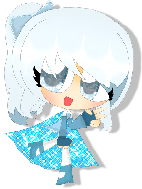 G-Joob.png