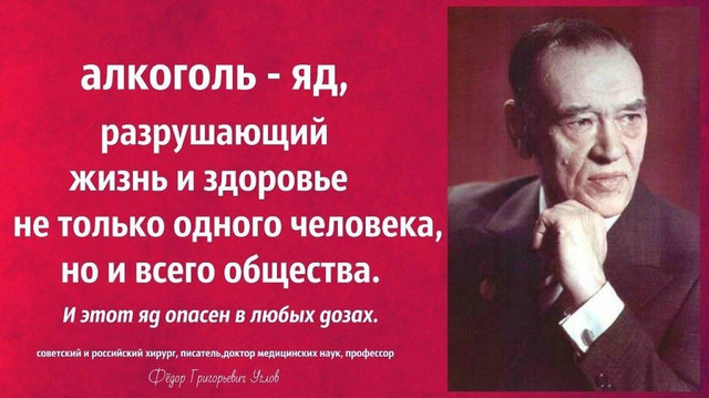 image-1024x575