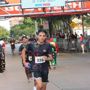 IMG-4515