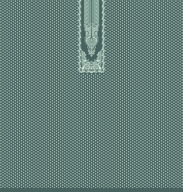 08.png