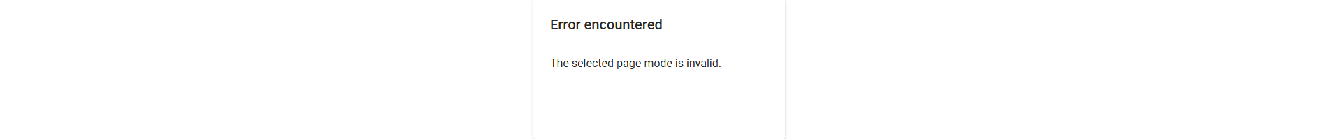 Forensic screenshot of [REDACTED] showing the phishing page layout