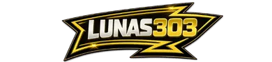 LUNAS303