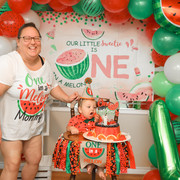 IMG-7168