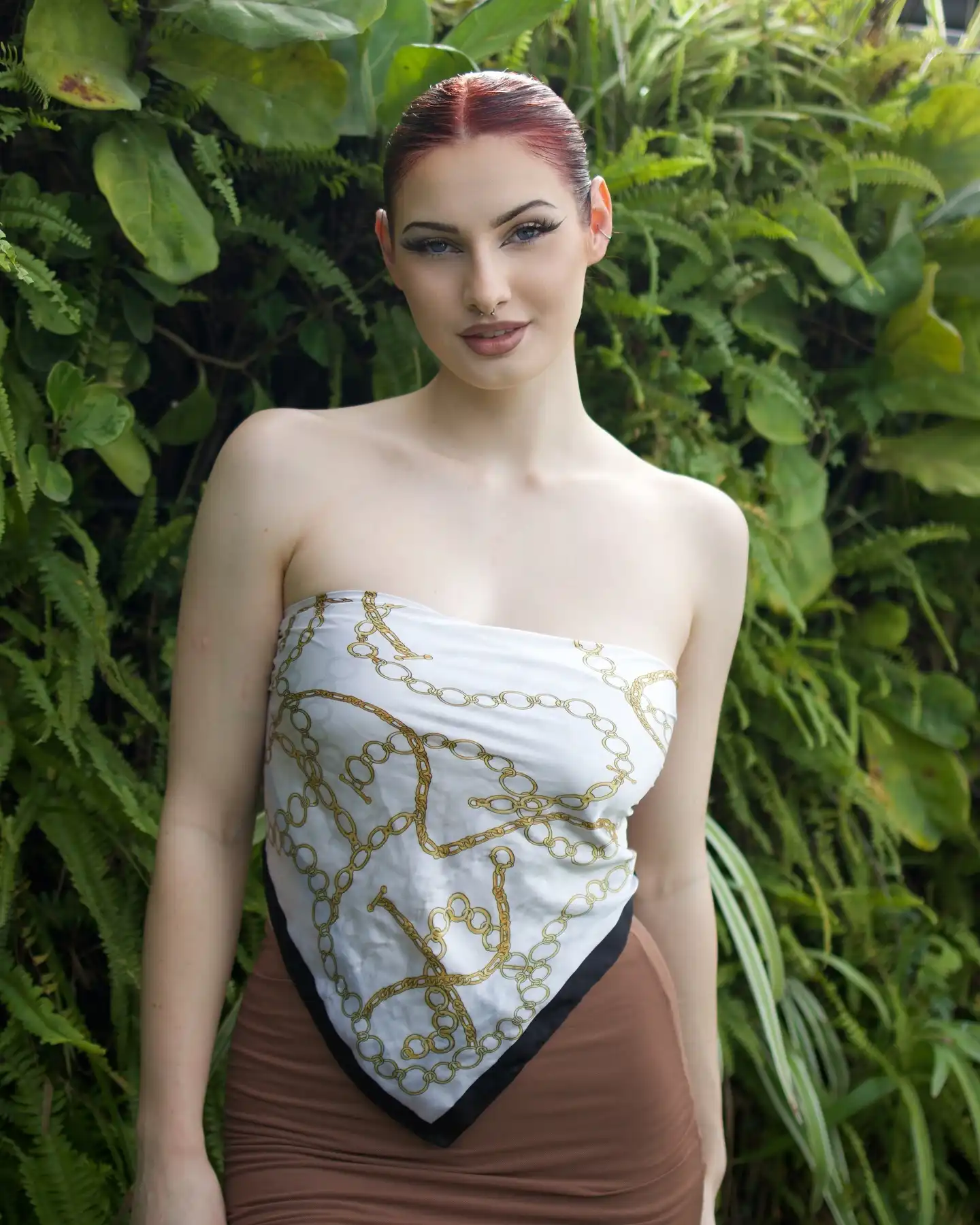 Kat Cadence Wallpapers Insta Sport Bio (3)