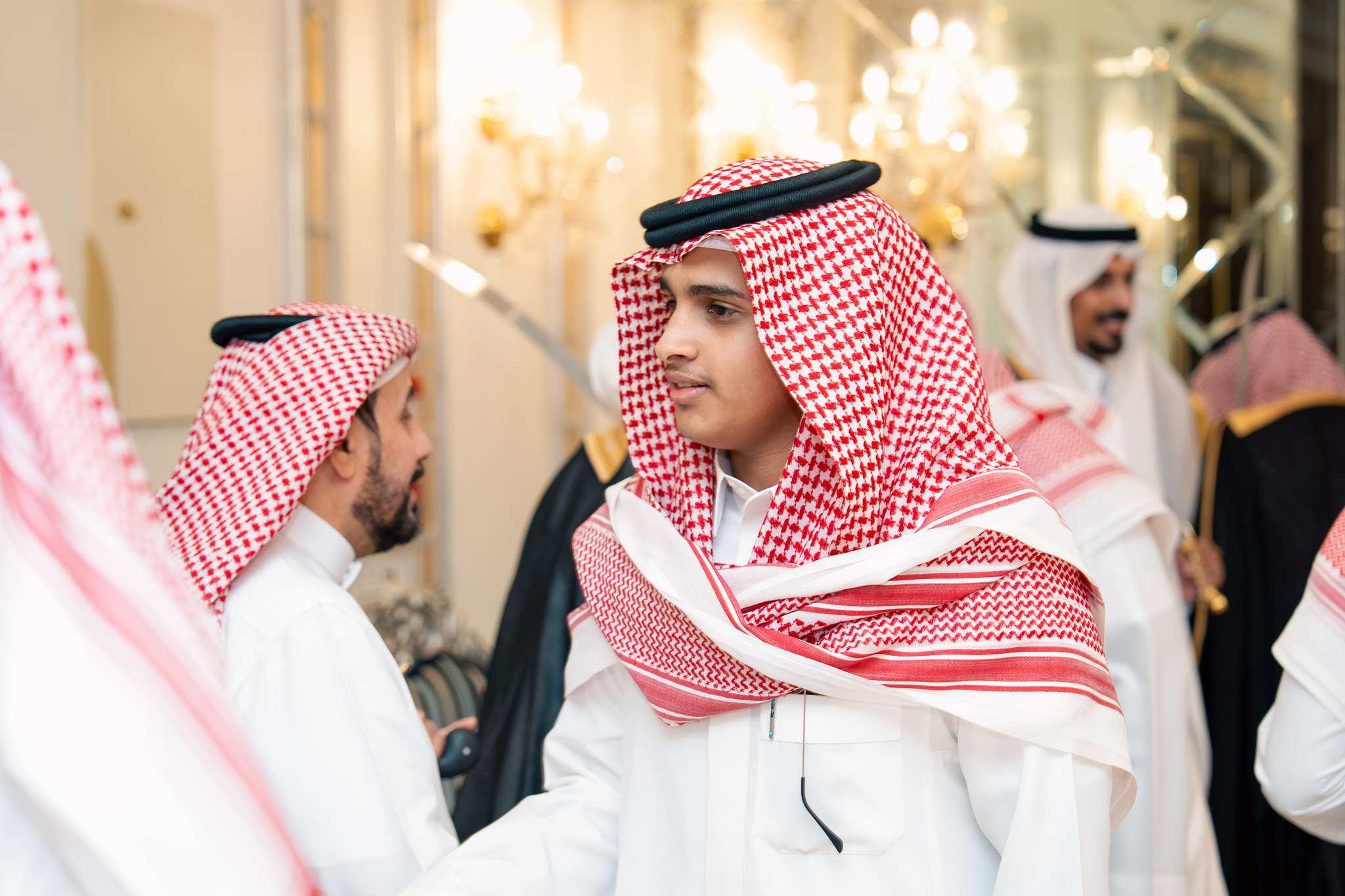 مصور زواجات جدة122