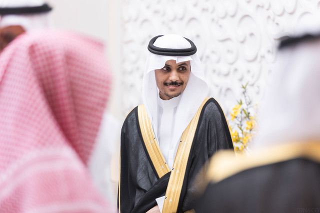 aalharbi 092