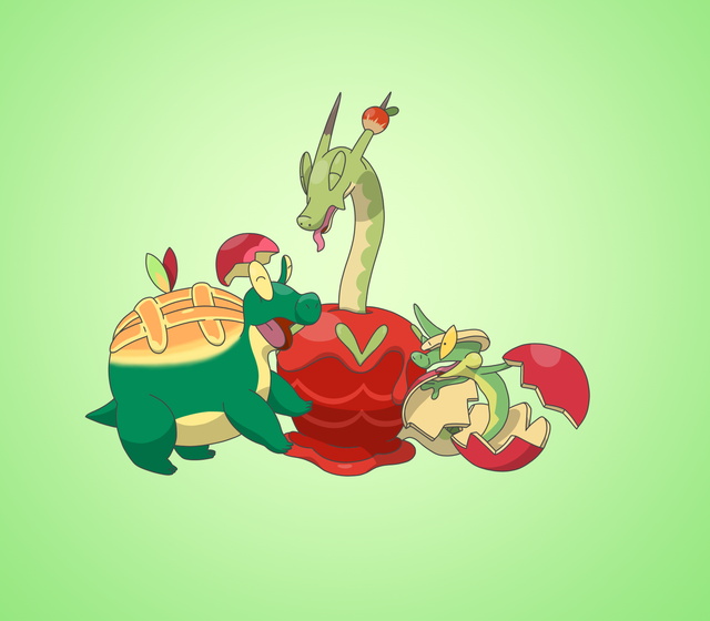 Apples that Bite 1.png