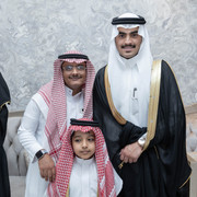 barakat 077
