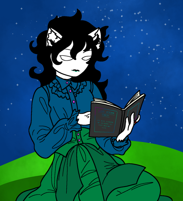 Untitled77 20260724163948.png