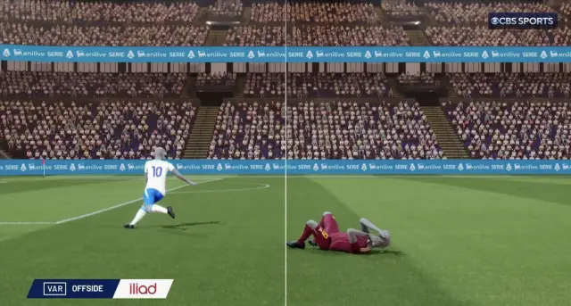 u57v9d15nbme1