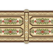 shutterstock 1822215131