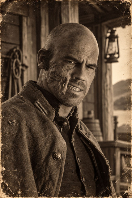 Silas JPEG