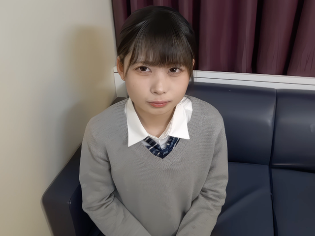 MRL 25 SAMPLE 001