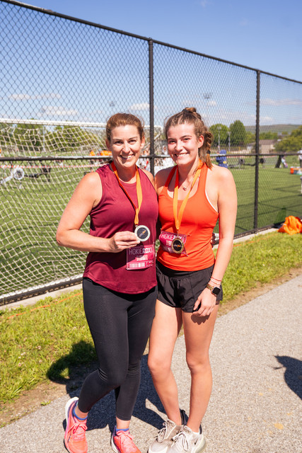 leginassrt576 Virginia Tech Rec Sports
