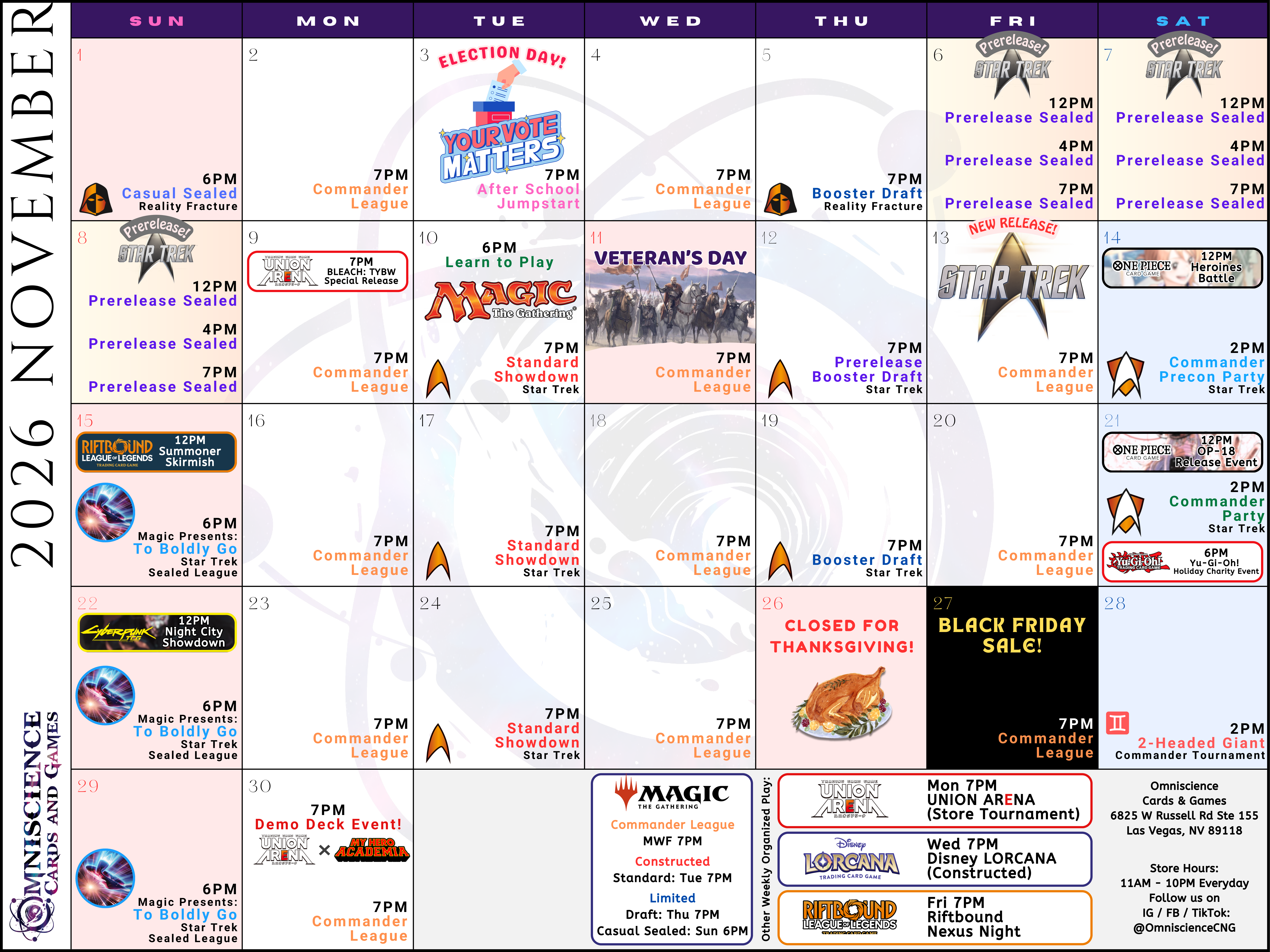 2026-11-Event-Calendar