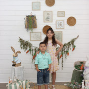 IMG-4336