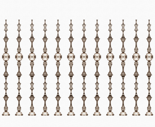 shutterstock 1996099277.jpg