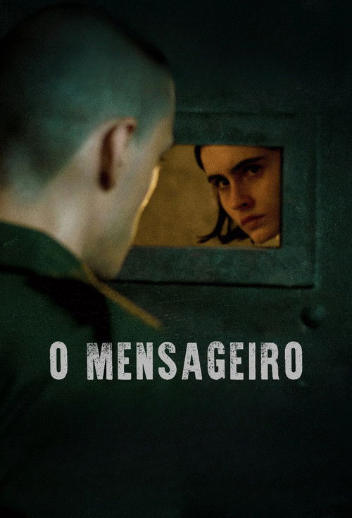 O MENSAGEIRO