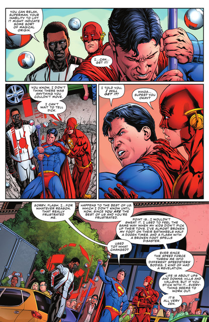 The-Flash-775-005