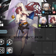 acc8-03