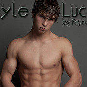 Kyle-Lucas485