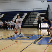 IMG-0620