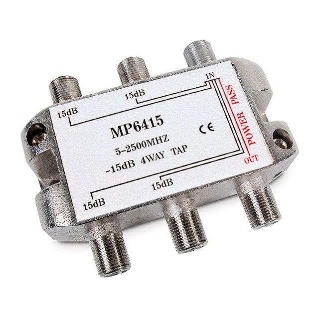 MP6415